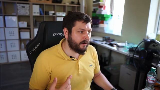 Hardware Hacking with FPGAs - Day 3 with Dmitry Nedospasov смотреть онлайн
