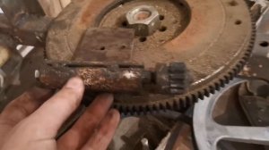 бетономешалка своими руками из 200 литровой бочки