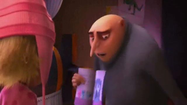 Страшная колыбельная смотреть онлайн