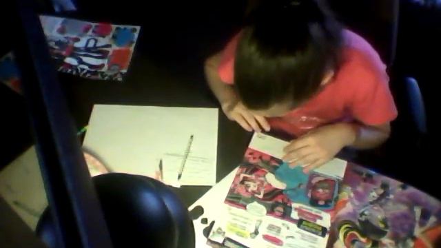 Открытка сестре) смотреть онлайн