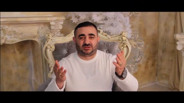 ARTUR MANASYAN" Cover" Tatul Avoyan" A&MSTUDIO"