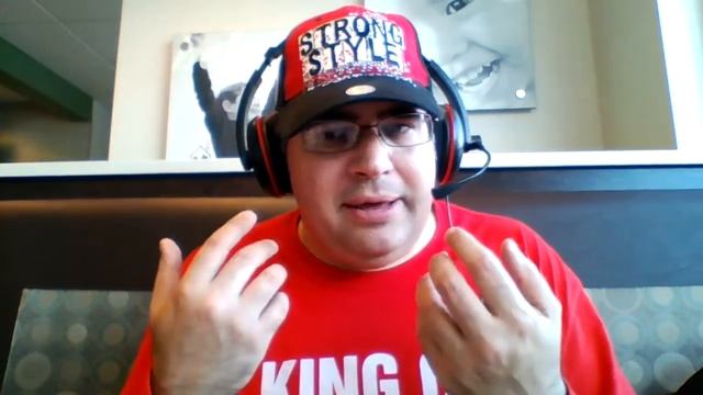 STORIES FROM JAMIROTALK | "The (Un)Leaking Of FJLIS" смотреть онлайн
