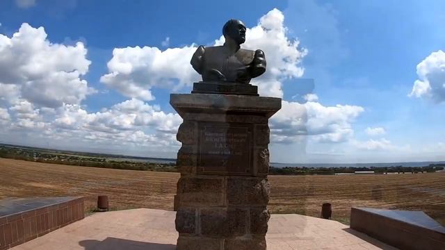 ЛЕГЕНДЫ НЕ УМИРАЮТ - СИРКО ХАРАКТЕРНИК #сірко #характерники #cіркохарактерник #козаки #сіркокозак смотреть онлайн