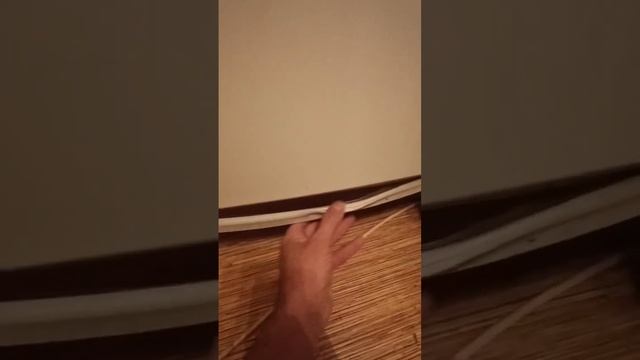 Ремонт холодильника смотреть онлайн