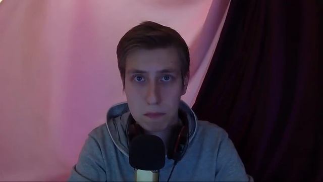 ТРОЛЛЮ КУРАТОРОВ ИГРЫ СИНИЙ КИТ ТИХИЙ ДОМ И РАЗОБЛАЧАЮ АДМИНА  ИВАНГАЙ В ИГРЕ  ТРОЛЛИНГ КУРАТОРА