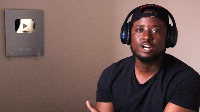 PSHOW REACTS TEAM X - BALET (Official Music Video) REACTION