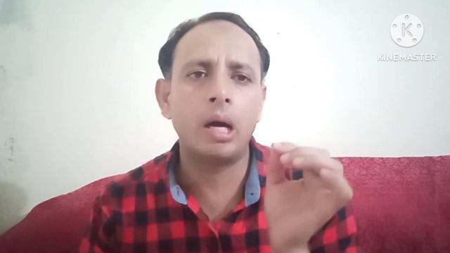 WHAT IS RETINOL?cerave resurfacing retinol serum ||cerave resurfacing retinol serum how to use? смотреть онлайн