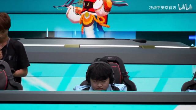 OPL Autumn 2023 Week1-Day1 LNG.M vs LF / ASTER vs LGD / OMG vs TYG (20230922) |Onmyoji Arena смотреть онлайн