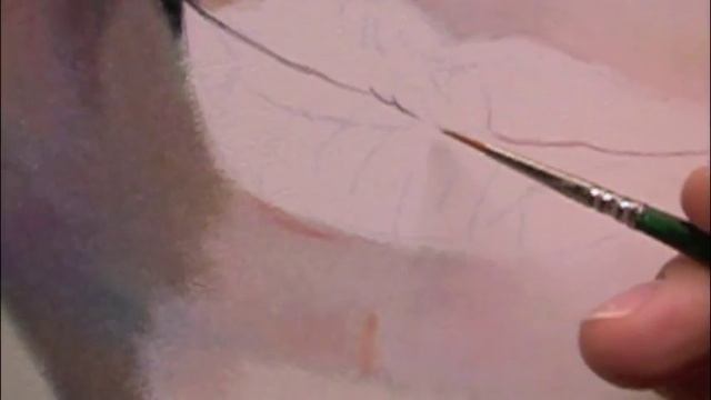 Jose Luis Corella - Lady Plastic - 2013 смотреть онлайн