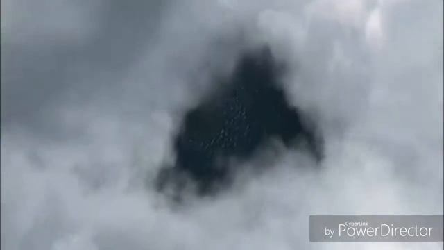 Всё о фуриях из Как Приручить Дракона. Часть #1 смотреть онлайн