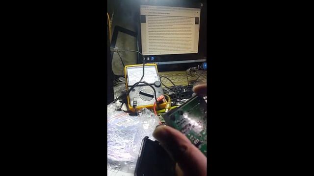 FAILED TO INITIALIZED EMMC RETURN CODE 224 SHORT CIRCUIT DETECTED смотреть онлайн
