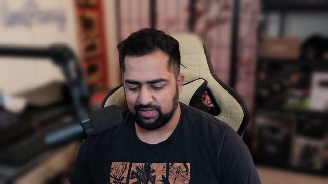 ?Daddy Pansy has Returned - Update? смотреть онлайн