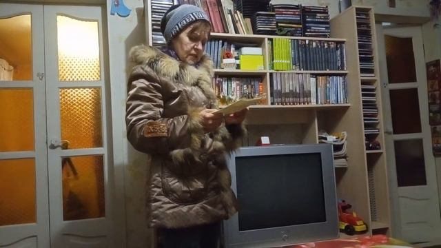 Песня ,, Я все сказал , что могла " #109 смотреть онлайн