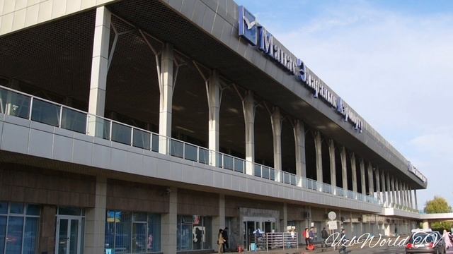 Сравнение городов 2022! Бишкек - Душанбе 2022! (Кыргызстан - Таджикистан) смотреть онлайн