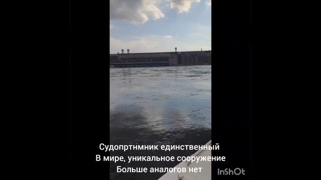 Перегон автомобиля Хонда Везел (2020 г выпуска) из Владивостока в Краснодар. смотреть онлайн
