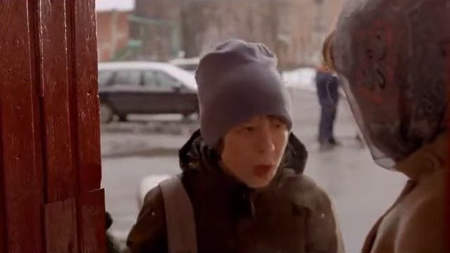 Телефон доверия 30сек смотреть онлайн