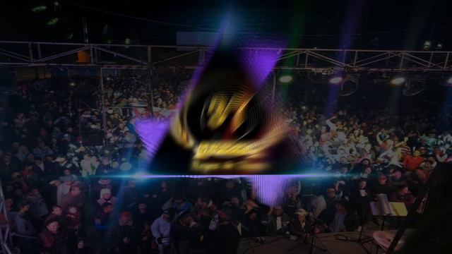 CUMBIA SERRANA смотреть онлайн