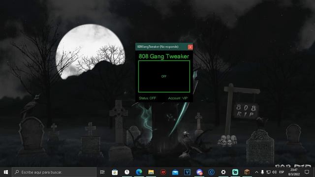 NO uses CLOUDFLARE WARP! Como bajar el ping o mejorar ping en Minecraft y en TODOS LOS JUEGOS FACIL смотреть онлайн