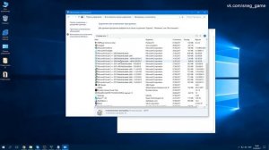 Что делать если не работает зомби мод GTA 5