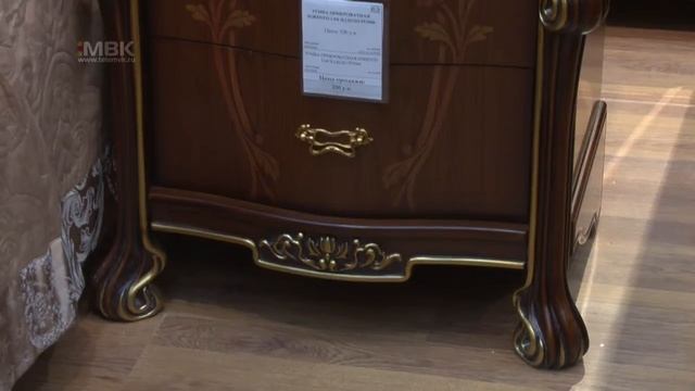 ТЦ "Свой" смотреть онлайн