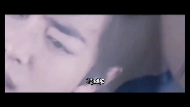 ?? The Untamed | Season 2 ? #season2  #xiaozhan #wangyibo #theuntamed #hidden #wangxian