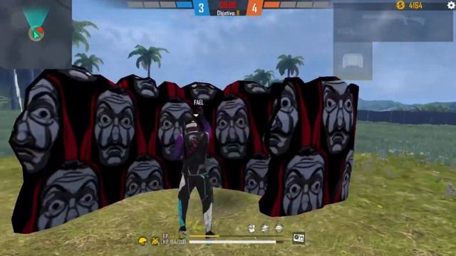 clean player2.0☺️ iphone 7 plus free fire highlights смотреть онлайн