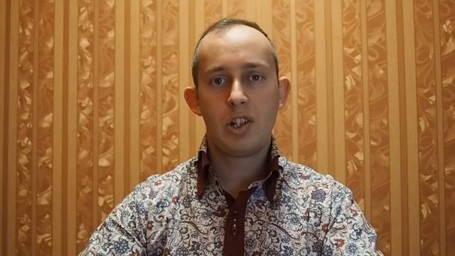 "Веселящий" газ теперь под запретом. Закон и Порядок смотреть онлайн