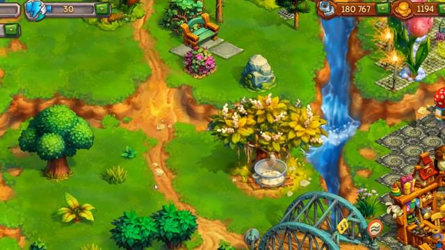 ИГРА   Ёжики !!!!)))