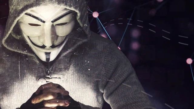 Bored Ape Yacht Club — история создания и перспективы смотреть онлайн