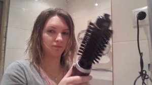 Укладка Фен-щеткой POLARIS PHS 1002 Violet