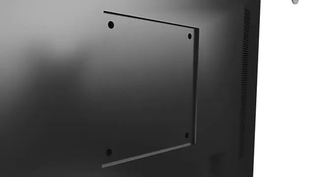 Single monitor bracket BS03 смотреть онлайн