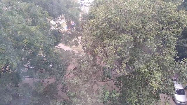 ЗАПОРОЖЬЕ 😱ОПАСНОСТЬ О КОТОРОЙ МЫ НЕ ЗНАЛИ 09.09.23 смотреть онлайн