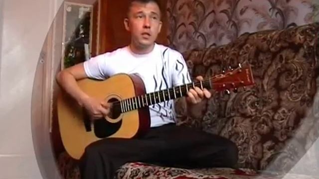 Бежит шоссе (cover) смотреть онлайн