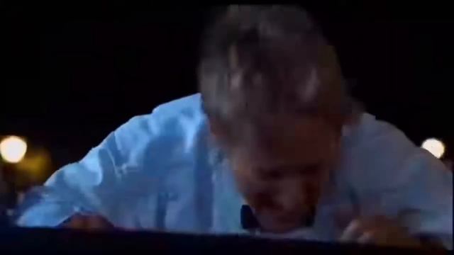 SOY ESPÍA - película completa - en español - Eddie Murphy y Owen Wilson. смотреть онлайн