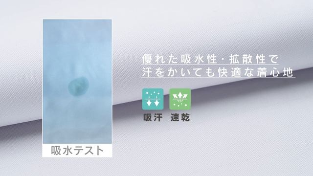 FOOD FACTORY PRO 2022 master смотреть онлайн