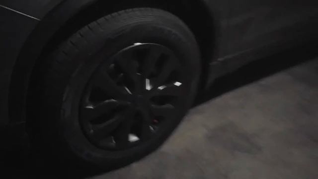 Plasti dipped Hubcaps Nissan Rogue 2015 смотреть онлайн