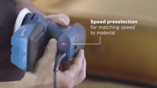 GEX 125 1 AE смотреть онлайн