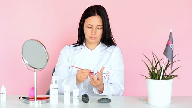 DMK-Cosmetics- Медицинский камуфляж (aesthetician_anita_pavlishko)