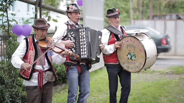 НЕЗАБУДКА смотреть онлайн