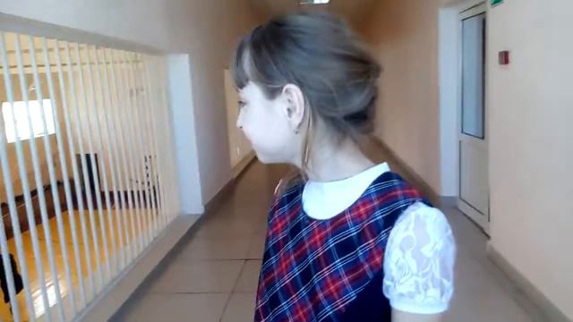 Я снила первый челондж было или не было смотреть онлайн