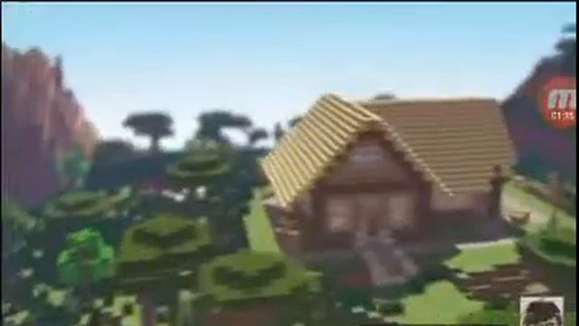 мне нужен эндермен 😀😀 смотреть онлайн