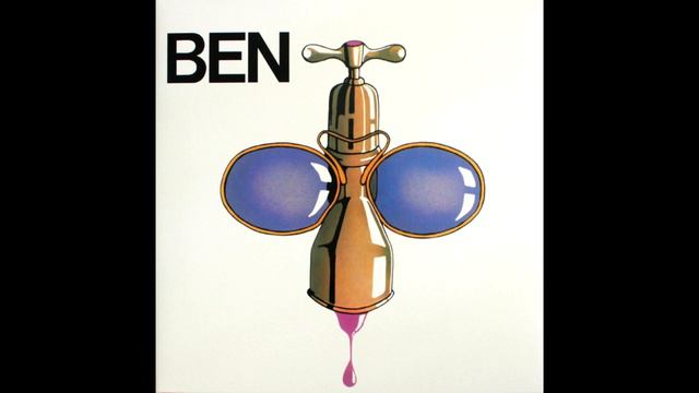 cartridge CLEARAUDIO,balanced output /BEN - Gibbon / vinyl смотреть онлайн