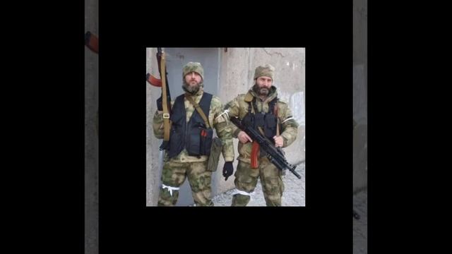 Сан хьоме Да❤️ Цу вези Сийлахь волч Аллаху ялсамане хьаш войл хьоме Да???4.04.22? смотреть онлайн