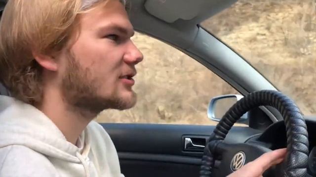 ? Из КЕМЕРОВО до ГОРНО АЛТАЙСКА на МАШИНЕ |ЛЕДЯНЫЕ горные РЕЧКИ ?АВТО ПУТЕШЕСТВИЕ по РОССИИ ? смотреть онлайн