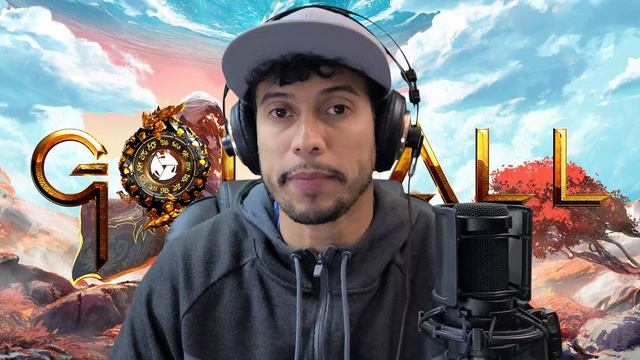 PlayStation Technical Support Interview: PS5 Error CE-108255-1 смотреть онлайн