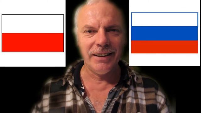 понедельник вторник среда четверг пятница суббота воскресенье 19 8 2016 poland russian смотреть онлайн
