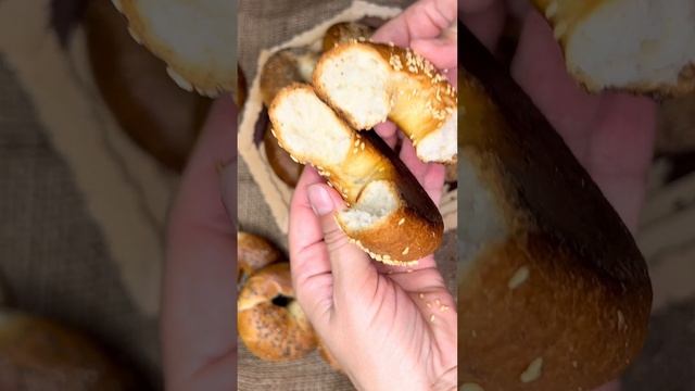 Кулинарное творчество без границ 