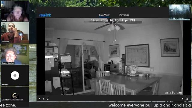 2024 New Year Fresh Start. смотреть онлайн