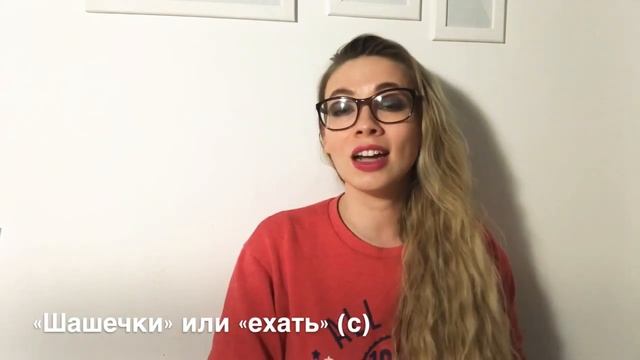 Про детское рисование смотреть онлайн