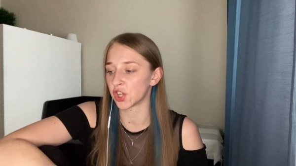 Инсулин Фиасп/ Фиасп и Новорапид/Сравнение и особенности